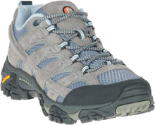 Load image into Gallery viewer, Merrell Moab 2 Vent

