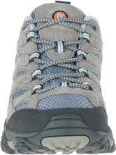 Load image into Gallery viewer, Merrell Moab 2 Vent
