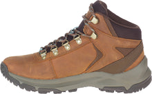 Load image into Gallery viewer, Merrell Erie Mid Leather WP
