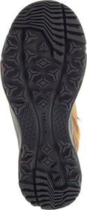 Merrell Erie Mid Leather WP