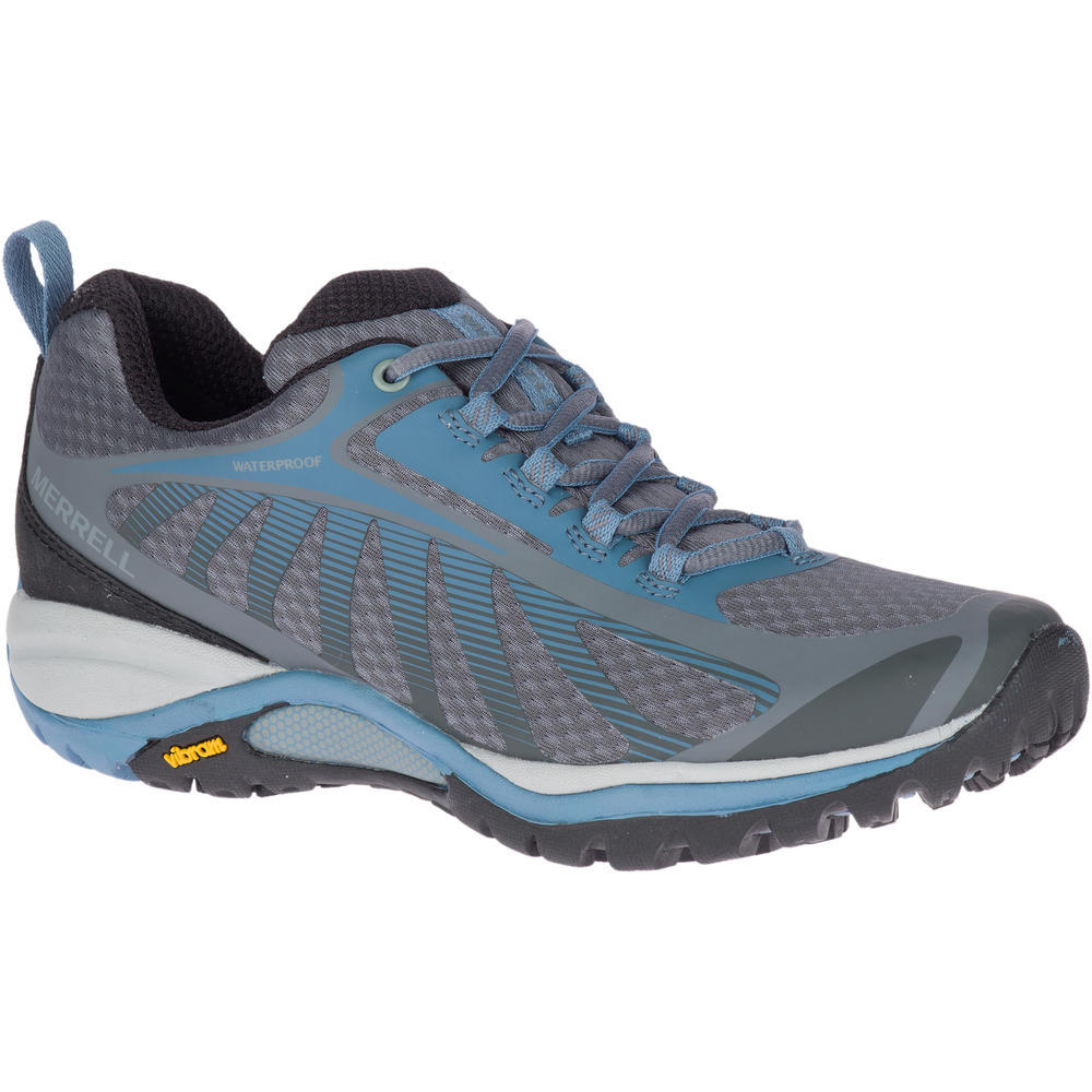 Merrell Siren Edge 3 WP