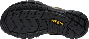 Keen Newport Slide M