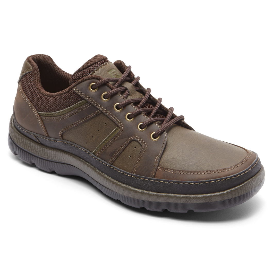 Rockport GET YOUR KICKS MDG BLUCHER