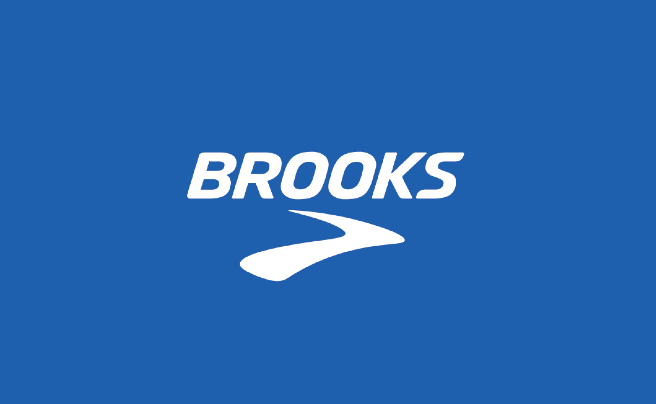 Brooks
