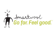 SmartWool