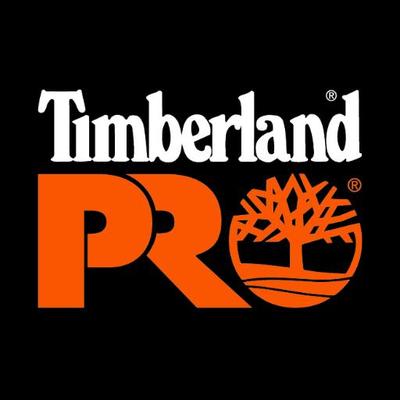 Timberland PRO