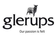 Glerups