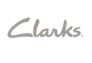 Clark’s England