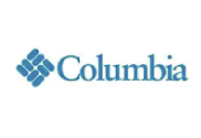 Columbia Sportswear Company