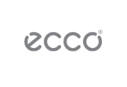 ECCO Shoes