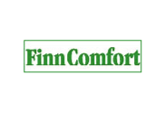 FinnComfort Footwear