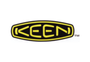 Keen Sandals