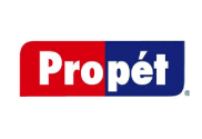 Propet