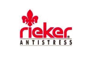 Rieker Shoes