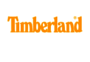 Timberland Shoes & Boots