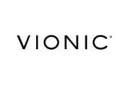 Vionic